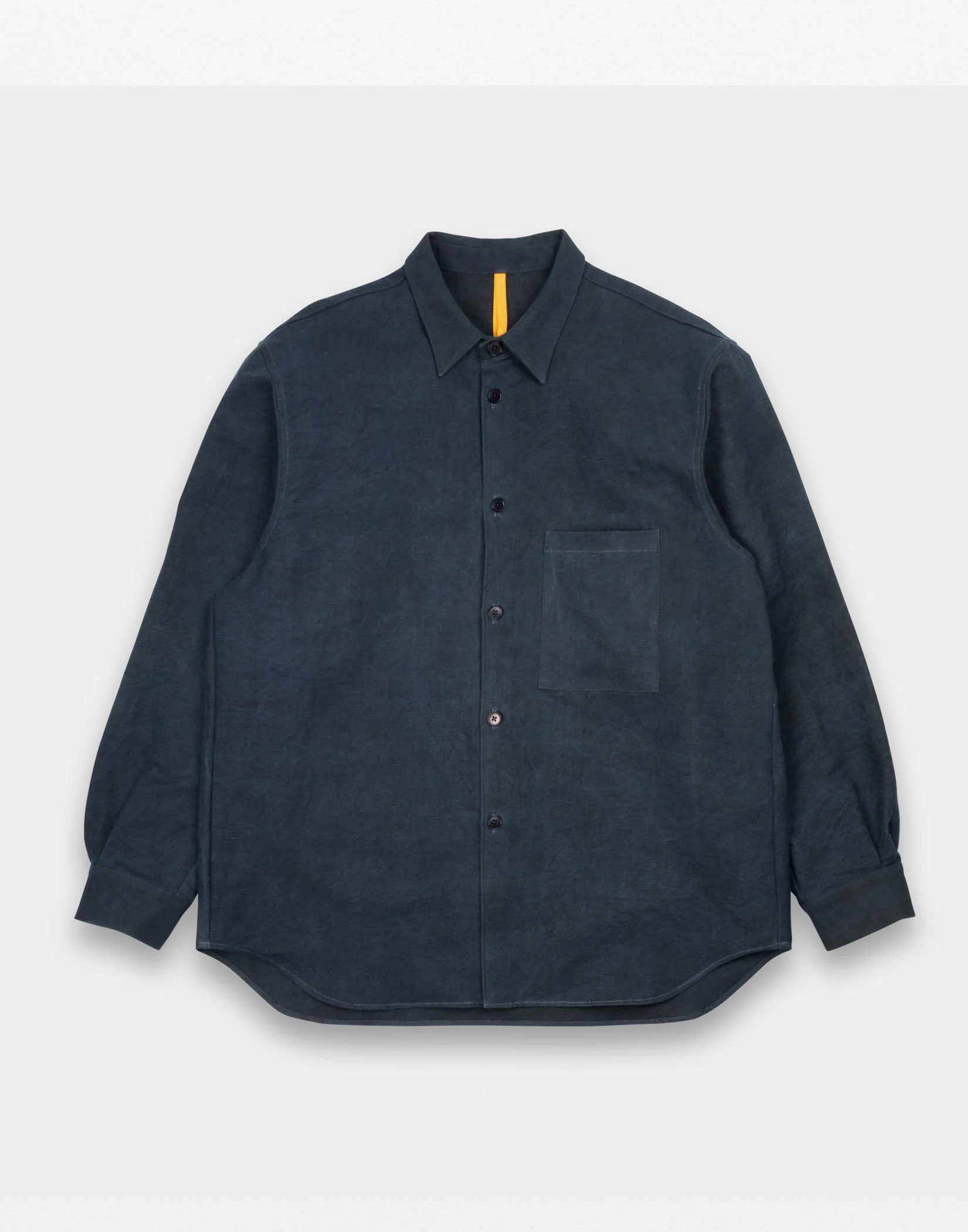 man-tle フリース ベスト ジャケット mantle マントル evan MAN-TLE — Clothing — EQUIPMENT
